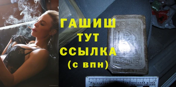 круглые Балахна
